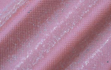 Unthank fibreglass roofing costs