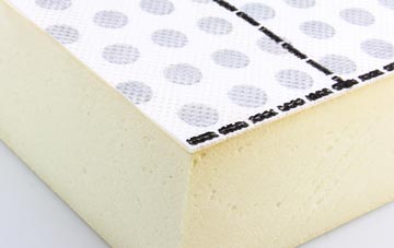 meeting Unthank building codes