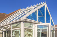 Unthank conservatory roof repairs