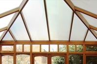 Unthank conservatory repair companies